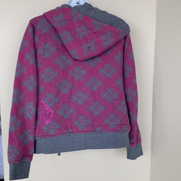 Volcom Jacket , - Picture 2 of 2